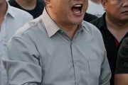 短剧《觉醒黄金眼，我逆天改命》41集短剧全集在线免费高清看
