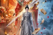 短剧《婚书惊变》16集短剧高清完整版免费观看