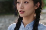 短剧《替嫁孤女被捧上天》36集短剧超清画质在线看