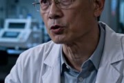 短剧《盐碱变良田》80集短剧在线解锁全集免费看