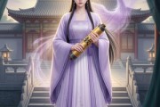 短剧《红妆惊世》15集短剧全集免费在线追