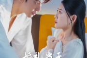 短剧《婚礼当天，大小姐她当场换人》30集短剧高清全集手机在线观看