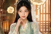 短剧《将门纨绔世子妃》80集短剧免费解锁全集观看