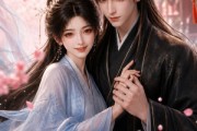 短剧《摄政王他蓄谋已久》42集短剧完整版免费畅享