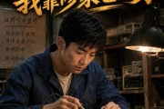 短剧《1998，我靠修家电翻身》62集短剧1080P高清免费看