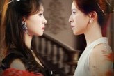 短剧《五年恩情反成仇》60集短剧在线免费看完整版