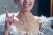 短剧《心跳念你》100集短剧手机专享高清全集随时看