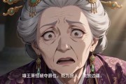 短剧《王爷请下堂》26集短剧无删减在线观看全集资源