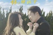 短剧《心死后怀上他孩子（100集）》遗爱重生，孩子成纽带