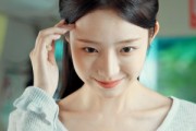 短剧《窃途知返》30集短剧网盘资源免费观看
