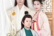 短剧《王妃，我家萌娃缺个娘》51集短剧全集极速缓冲流畅看
