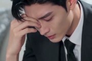 短剧《情深尽空，终是陌路相逢》52集短剧免费在线看大结局