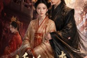 短剧《娇娇归来重生后我虐哭太子》46集短剧1080P在线看全集