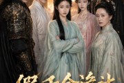 短剧《假千金诡计，全被我心声捅穿》52集短剧免费观看完整版