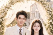 短剧《偶然遇见的婚姻》75集短剧全集资源免费在线看