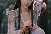 短剧《风月渡倾城：鲁世部落》80集短剧高清无删减在线观看