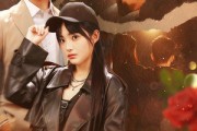 短剧《昨日雪与今日花》81集短剧网页版全集免费追