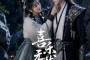短剧《喜乐无忧传》100集短剧高清无删减在线观看