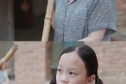 短剧《重返八零我的逆袭人生》77集短剧超清流畅在线观全集