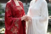 短剧《谋士请道德》46集短剧免费在线观看完整版