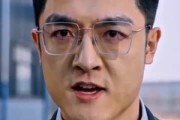 短剧《绝境重生：门窗打工仔逆袭行业大佬》40集短剧免费看全集不卡顿