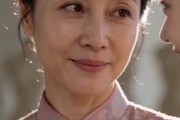 短剧《婚礼揭谎》55集短剧超清画质全集免费看