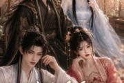 短剧《逃之夭夭，侯门迢迢》78集短剧免费在线看完整版