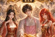 短剧《厨神，开局被小师妹偷吃了鸡第三季》77集短剧超清画质免费观看