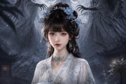 短剧《死亡回档之阿姐，他们全是妖》76集短剧全集资源免费领看