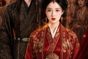 短剧《哑巴新娘一开口，全城贵女破防了》51集短剧1080P画质免费观看