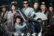 短剧《皇子七岁半我爹横扫皇城》68集短剧蓝光画质独家免费观看