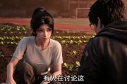 短剧《末世开荒，保镖全是丧尸》56集短剧全剧免费在线看