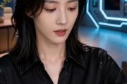 短剧《逆命代码：AI当铺》17集短剧免费解锁全集立即观看