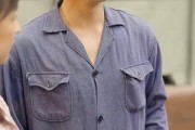 短剧《重生七零老太拿捏全家》84集短剧蓝光画质无广告观看