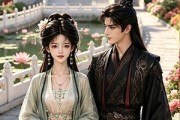 短剧《长安辞心》25集短剧高清无删减在线免费看
