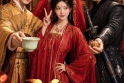 短剧《祁府双喜》31集短剧高清在线观看无广告