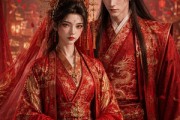 短剧《将军爹把我塞给了丞相》33集短剧全集免费在线畅享