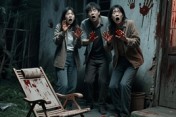 短剧《诡玉》27集短剧一键解锁全集免费观