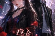 短剧《乌龙假扮恋》35集短剧全集免费在线高清看
