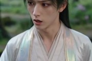 短剧《洪荒沉睡无数年，被弟子曝光》71集短剧高清全集在线免费观赏
