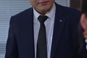 短剧《说好赶海致富你却钓了美人鱼》62集短剧1080P画质免费观看