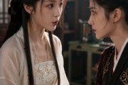 短剧《蘅院风起》67集短剧全集资源免费在线看