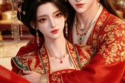 短剧《双面太子妃，太子殿下没我不行》43集短剧在线畅享全集观看