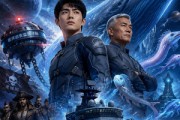 短剧《捕鱼奇遇第二季》80集短剧高清无删减在线观看