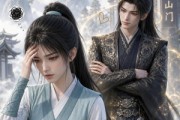 短剧《奇葩捡人门》22集短剧完整版免费畅享观看