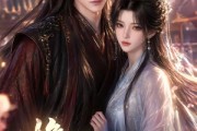 短剧《檐下桃花诺》88集短剧免费观看全集不卡顿