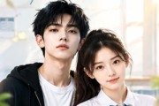 短剧《炽夏暗恋》40集短剧超清画质免费观看