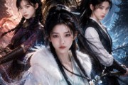 短剧《三世轮回愿长岁》101集短剧高清无删减在线免费看