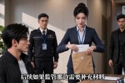 短剧《金丹背后》42集短剧完整版免费观看