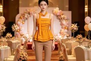 短剧《我在老公满月宴上爆大瓜》61集短剧在线观看爽翻全场